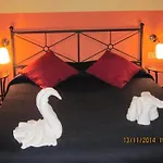 L\'Incanto Guesthouse