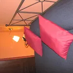 L\'Incanto Guesthouse