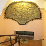 L\'Incanto Guesthouse