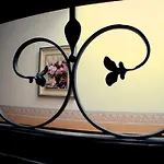 L\'Incanto Guesthouse