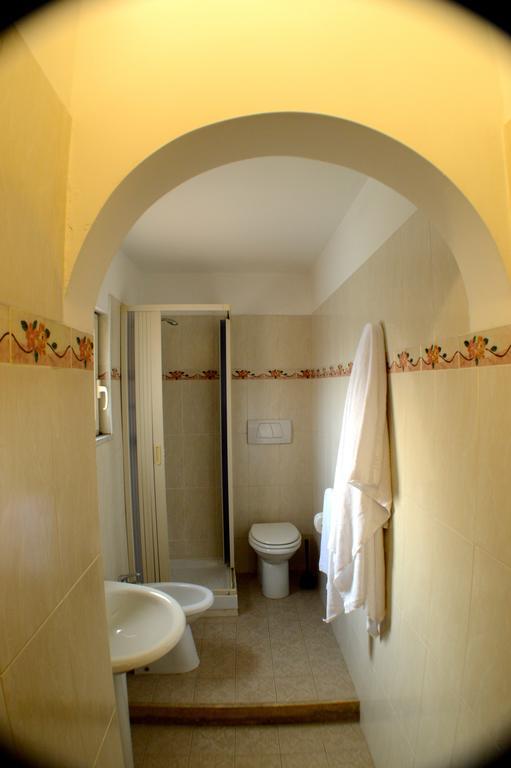 L'incanto 3* Roma