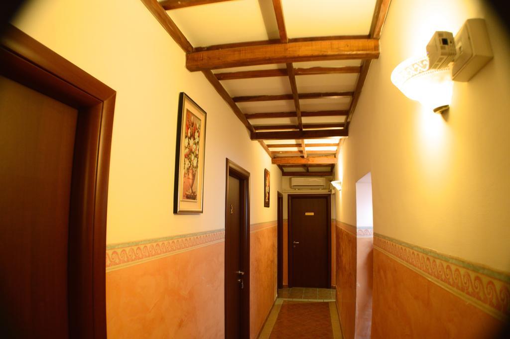 L'incanto