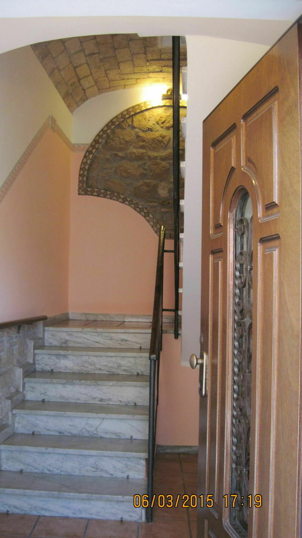 Gasthof L'incanto