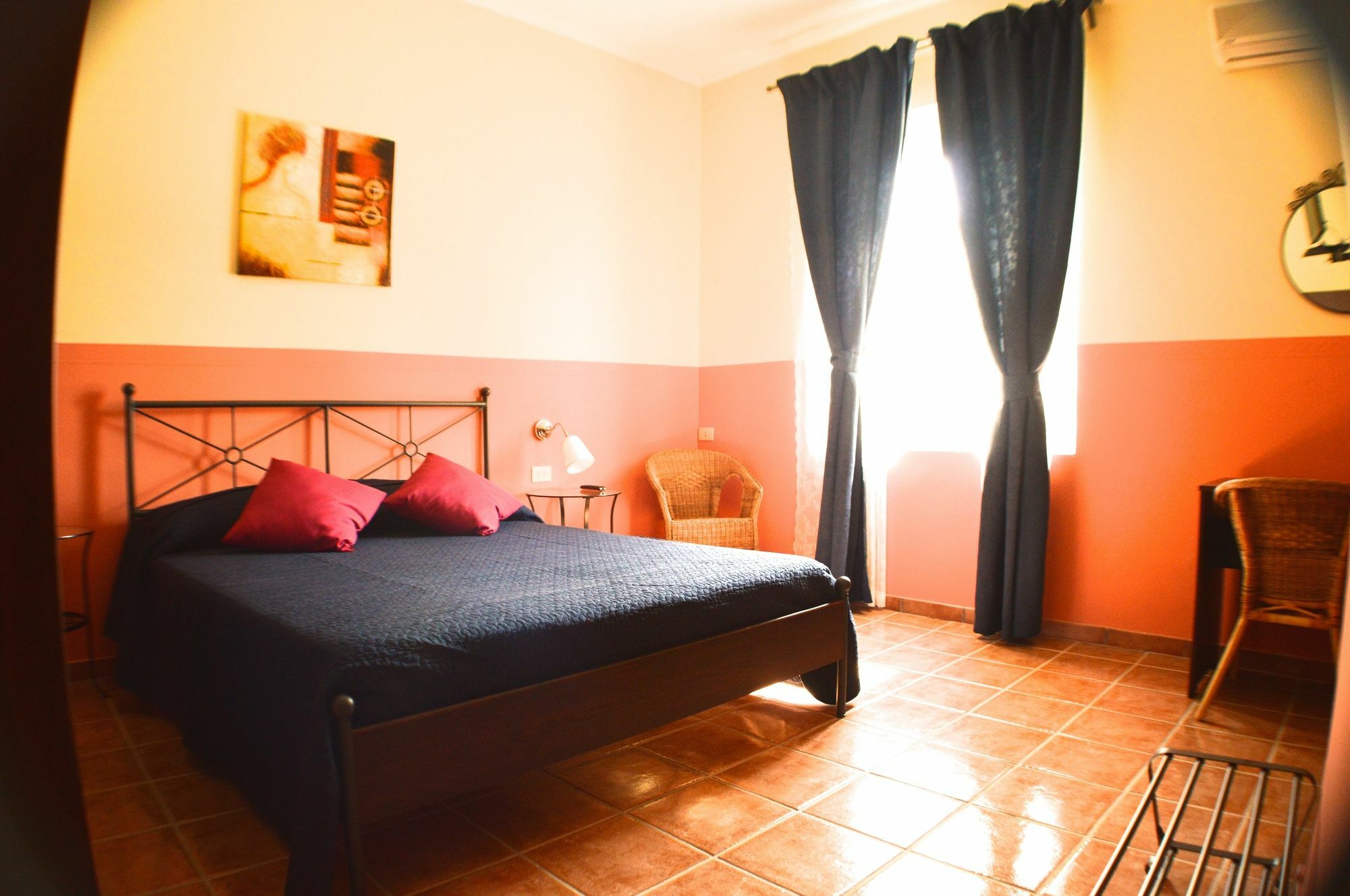 Gasthof L'incanto 3*